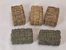 Schleich futter ballen gebraucht kaufen  Müden