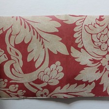 Marvic textiles wallpaper for sale Marvic textiles wallpaper for sale  BEWDLEY