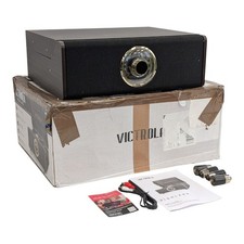 music centre turntable for sale  LEEDS