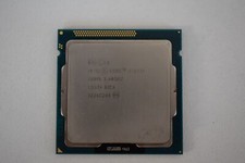 Intel core 3770 d'occasion  Courville-sur-Eure