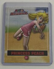 Princess peach rare for sale  Saint Augustine