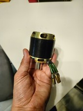 5035 evo 16s gebraucht kaufen  Hammelburg