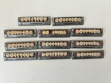 Candulor condyloform nfc gebraucht kaufen  Bremen