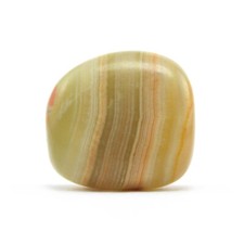 Onyx marbre pierre d'occasion  Villemandeur