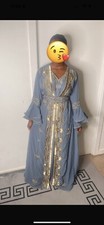 Abaya for sale  ABERDEEN