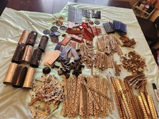 Gilbert erector set for sale  Mchenry