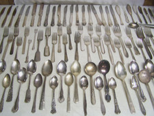 Lot 103 assorted for sale  Binghamton