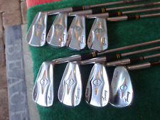 Macgregor tourney rldx3 for sale  West Palm Beach