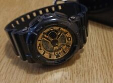 Casio shock baby usato  Caserta
