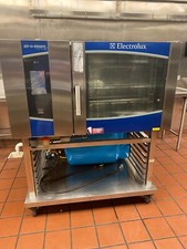 Electrolux air steam for sale  Stamford