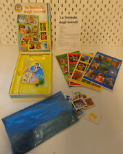 Board game play usato  Empoli