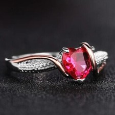 14k white gold for sale  LEEDS
