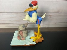 Wdcc disney figurine d'occasion  Expédié en Belgium