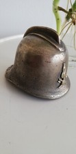Elmetto vigili del usato  Italia