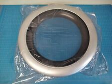 Whirlpool front load for sale  Pensacola