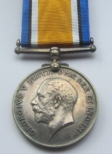 somme ww1 for sale  LEEDS