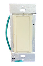 Lutron 8ans 120v for sale  Altamonte Springs