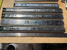 drawer slides for sale drawer slides for sale LONDON