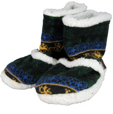 Muk luks slipper for sale  Zanesville
