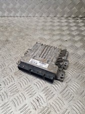 Renault megane ecu for sale  SAWBRIDGEWORTH