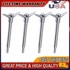 4pcs valve cover for sale  Walton