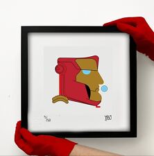 Iabo siamo tutti usato  Pozzuoli