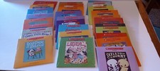 Scholastic audio books for sale  Tacoma