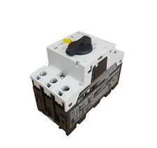 Eaton pkzm0 new gebraucht kaufen  Gottmadingen