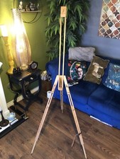 studio easel for sale studio easel for sale CLACTON-ON-SEA