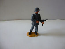 Militaire soldat armee d'occasion  Rosny-sous-Bois
