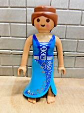 Playmobil personnage princesse d'occasion  Saint-Loup-Géanges