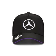 Lewis hamilton cap for sale  BELFAST