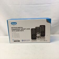 Zowill keyless entry for sale  Dayton