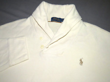 Men polo ralph for sale  Brockport