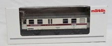 Märklin 48355 sonderwagen gebraucht kaufen  Stuttgart