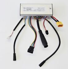 Novo controlador de scooter LIME, 36v, 7A, B-WZKB3615A-LB-F4 comprar usado  Enviando para Brazil