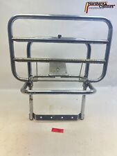 Riginal vespa gepäckträger gebraucht kaufen  Aurich