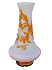 Vase devez parfait d'occasion  Noisy-le-Grand