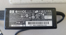 hp n193 charger oem for sale hp n193 charger oem for sale Thousand Oaks