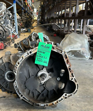 Cambio manuale mercedes usato  Casapesenna