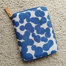 Capa para notebook Hobonichi Techo Mina Perhonen água refrigerante A6 aposentada 2019 comprar usado  Enviando para Brazil