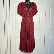 Vintage 80s babu for sale  Houston