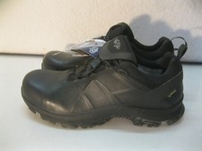 Haix black eagle gebraucht kaufen  Gangkofen