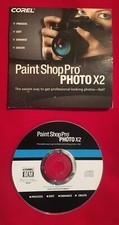 corel pro paintshop software for sale corel pro paintshop software for sale Bristol