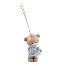 Orso orsetto celeste usato  Chieti
