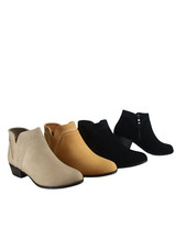 Women short ankle for sale  Daly City