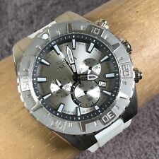 Invicta aviator men for sale  Mission