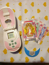 Pretty cure card gebraucht kaufen Pretty cure card gebraucht kaufen  Mülheim an der Ruhr