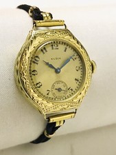 Vintage 1926 women for sale  Hastings