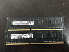 Tech magnet 16gb for sale  Manhattan